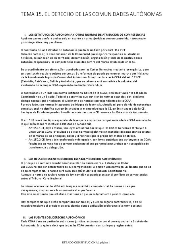 Miniatura del documento TEMA-15.-EL-DERECHO-DE-LAS-COMUNIDADES-AUTONOMAS.pdf