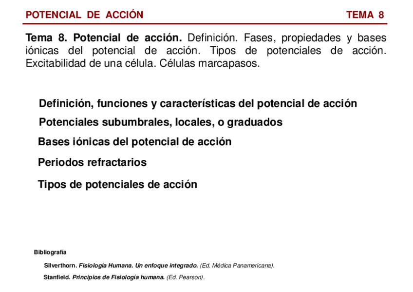 Miniatura del documento Tema-8Potencial-de-accion.pdf