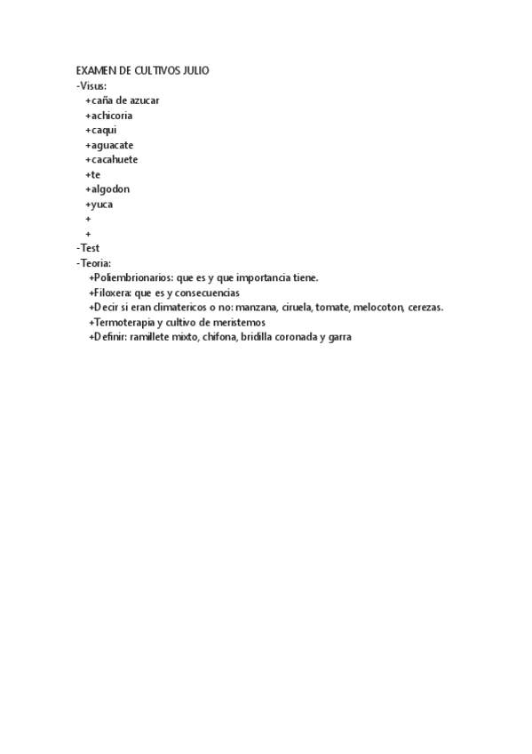 Miniatura del documento EXAMEN JULIO 2016.pdf