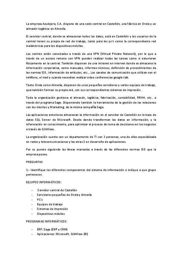 Miniatura del documento Ejercicio-Tema-2.pdf