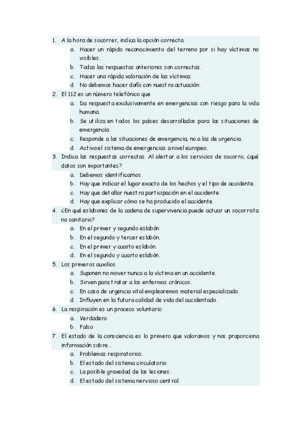 Miniatura del documento Examen-PPAA01.pdf