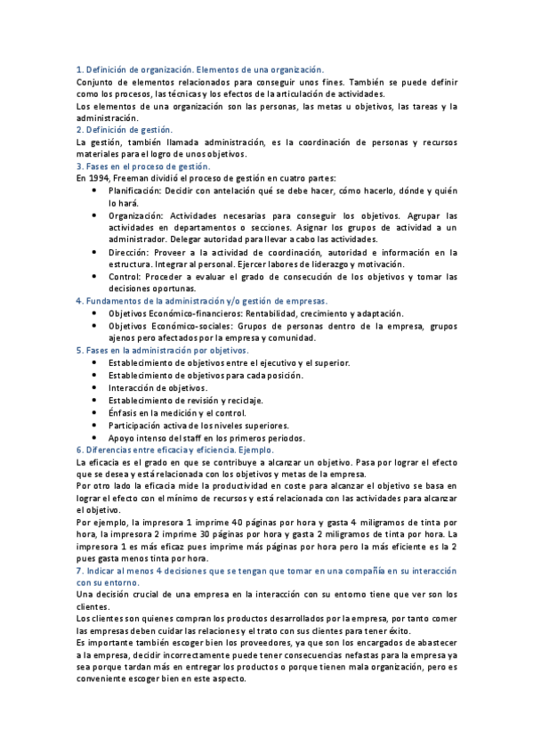 Miniatura del documento ACTIVIDADES-TEMA1.pdf