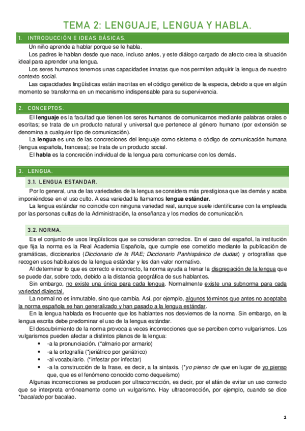 Miniatura del documento TEMA-2.pdf