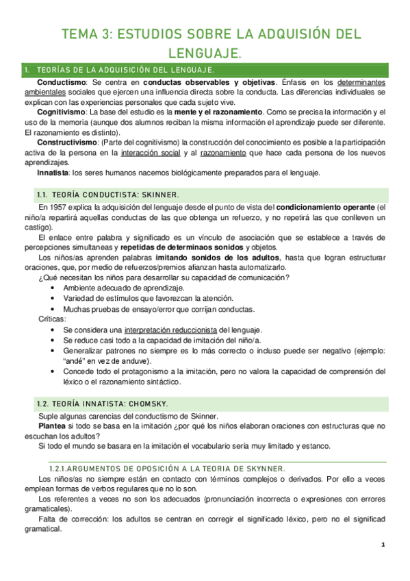 Miniatura del documento TEMA-3.pdf
