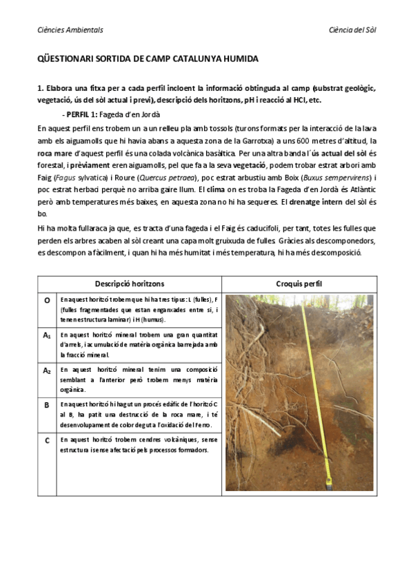 Miniatura del documento Questionari-Sortida-de-Camp-Catalunya-Humida.pdf