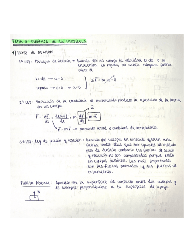 Miniatura del documento Apuntesejercicios-T3-Dinamica-De-La-Particula-Fisica-I.pdf