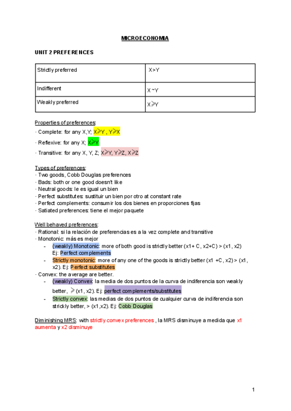 Miniatura del documento MICROECONOMIA-TEORIA-2.pdf