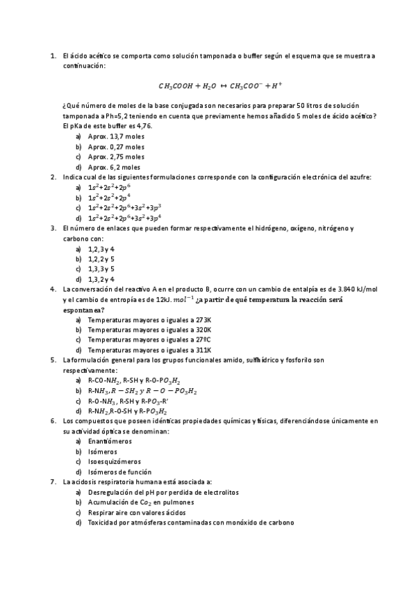 Miniatura del documento examen-2122-sin-soluciones.pdf