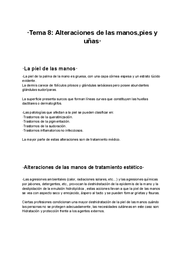 Miniatura del documento Analisis-tema-8.docx.pdf