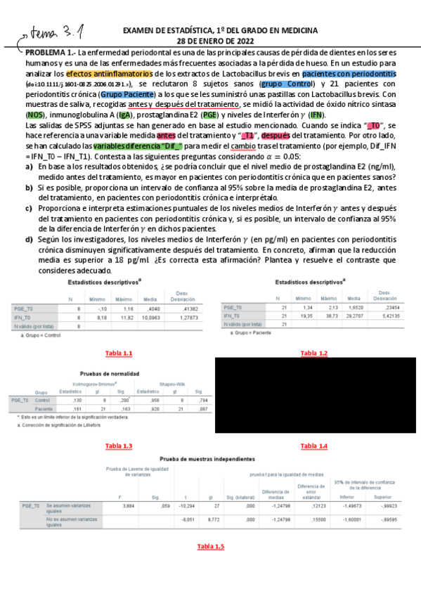 Miniatura del documento Enero22-hecho.pdf