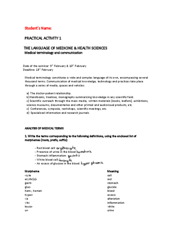 Miniatura del documento PRACTICAL-ACTIVITY-1.pdf