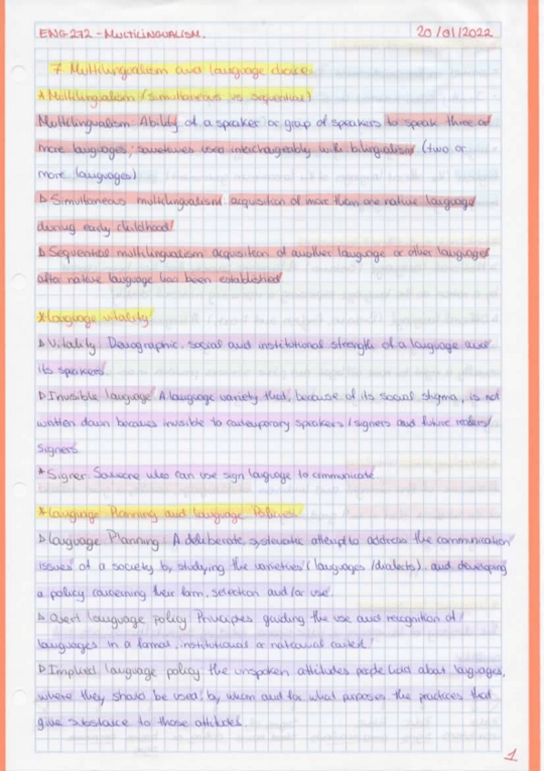 Miniatura del documento 7.pdf