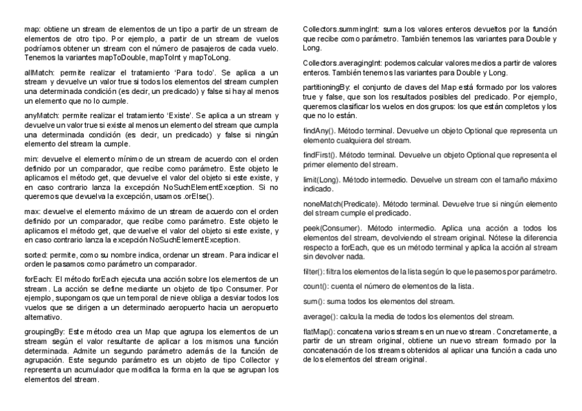 Miniatura del documento Apuntes-Streams-Java.pdf