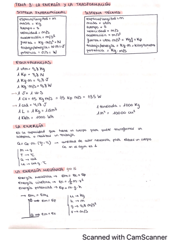 Miniatura del documento TEMA-3-La-energia-y-la-transformacion.pdf