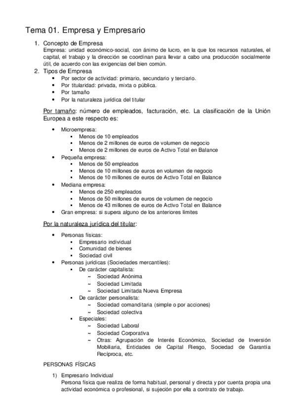 Miniatura del documento Tema-01.pdf