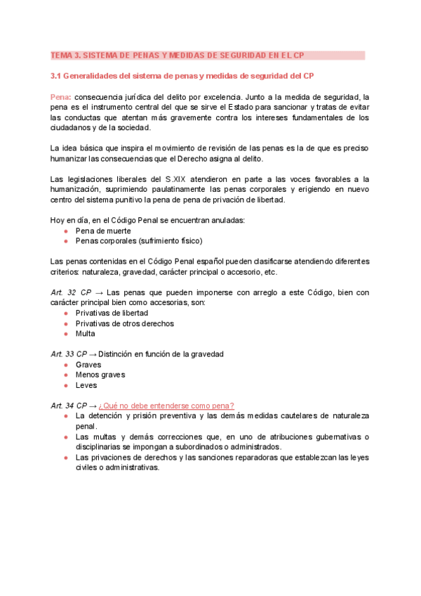 Miniatura del documento Tema-3.-Sistema-de-penas-y-medidas-de-seguridad-en-el-CP.pdf