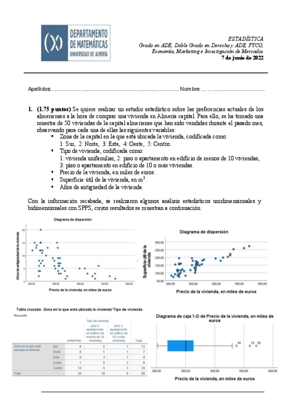 Miniatura del documento finalordinario.pdf