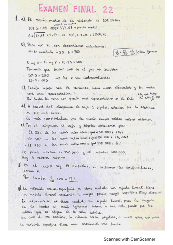 Miniatura del documento Examen-final-2022-soluciones.pdf