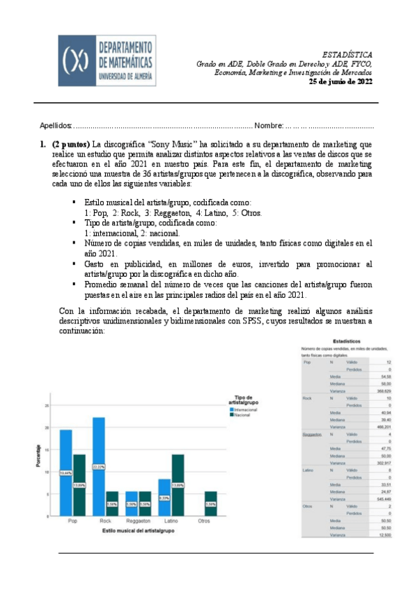 Miniatura del documento finalextraordinario2022.pdf