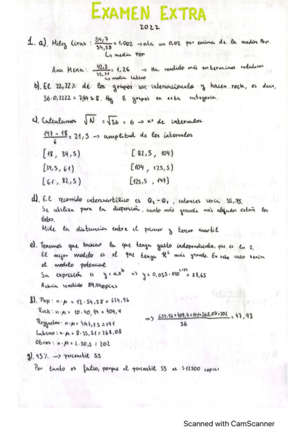 Miniatura del documento Examen-extraordinario-2022-soluciones.pdf