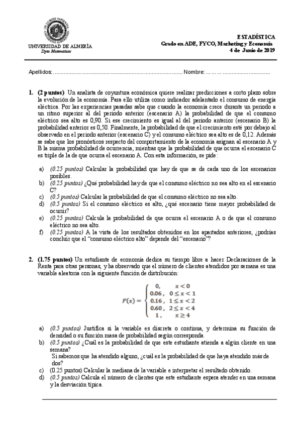 Miniatura del documento finaljunio.pdf