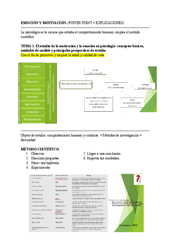 Miniatura del documento EMOCION-Y-MOTIVACION.pdf