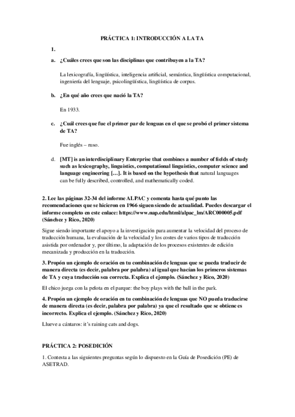 Miniatura del documento PRACTICAS-TEMA-1.docx