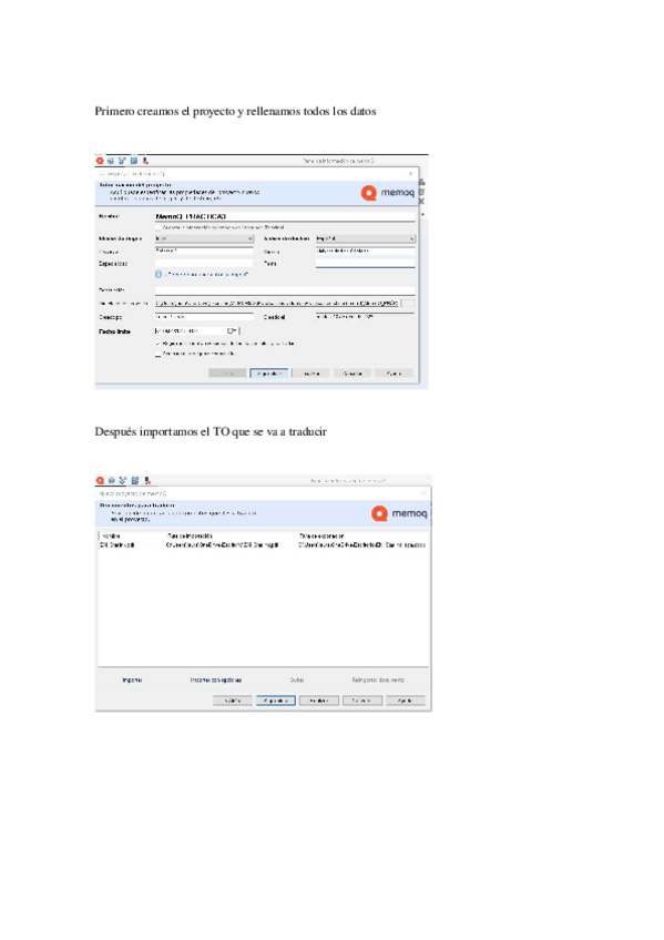 Miniatura del documento PASOS-VISTOS-EN-CLASE-T.3.docx