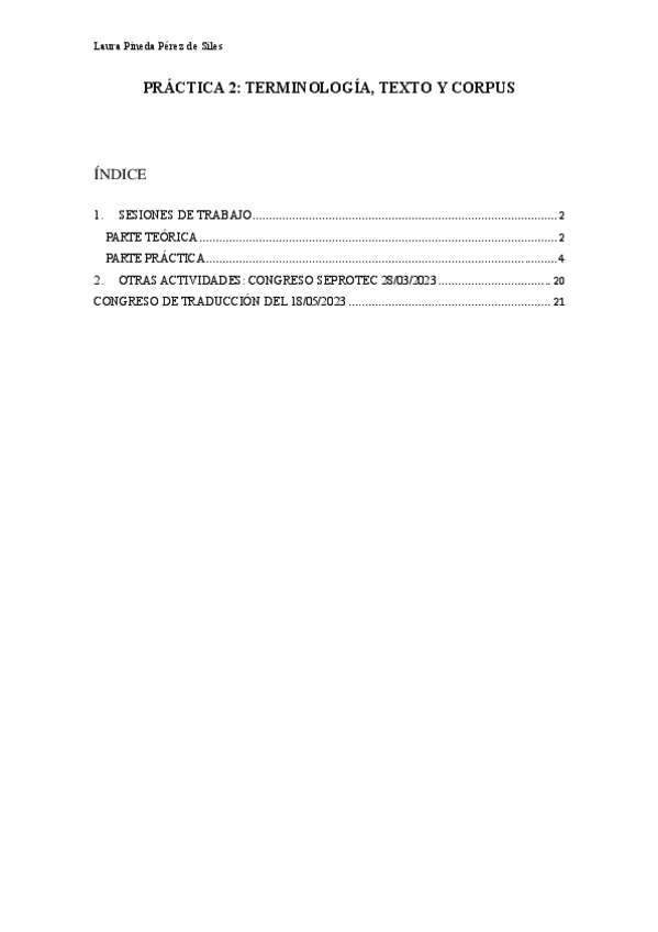 Miniatura del documento PRACTICA2PINEDAPEREZDESILESLAURA.pdf