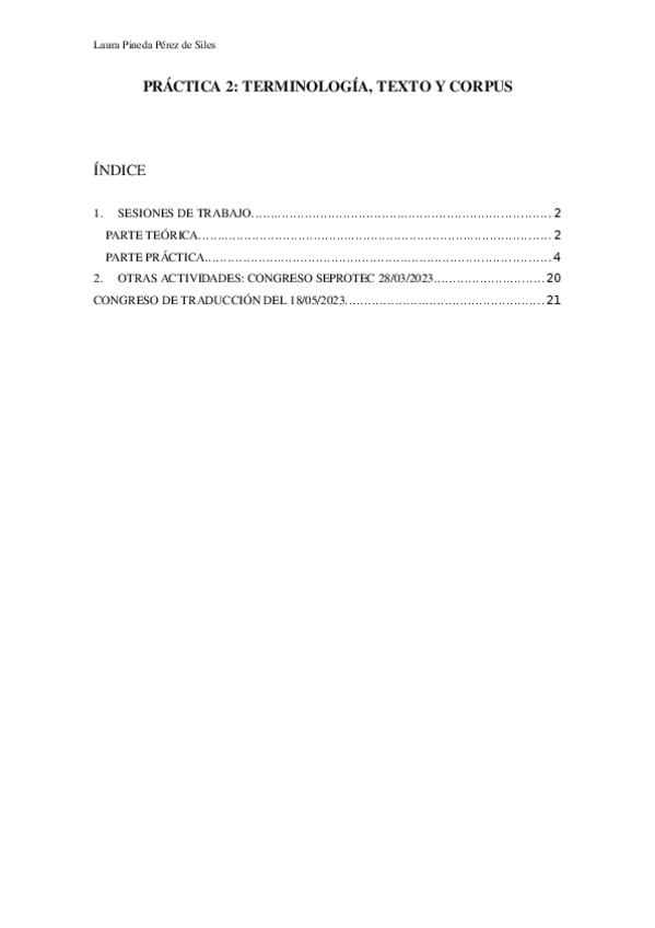 Miniatura del documento TEMA-2.docx