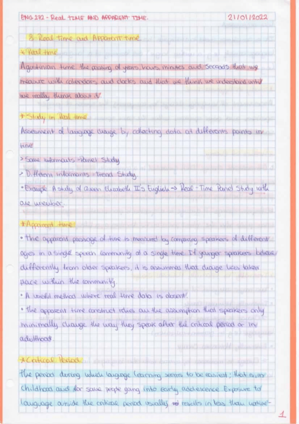 Miniatura del documento 8.pdf