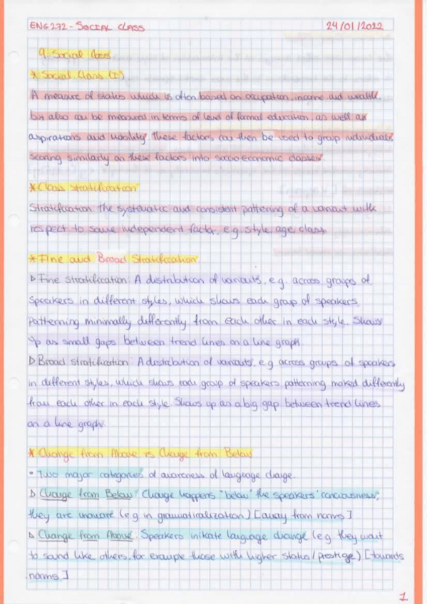 Miniatura del documento 9.pdf