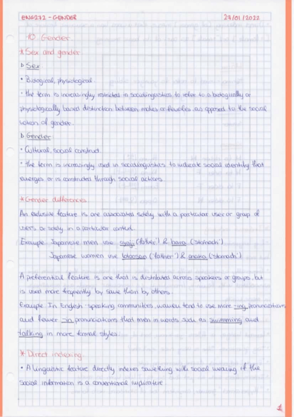 Miniatura del documento 10.pdf