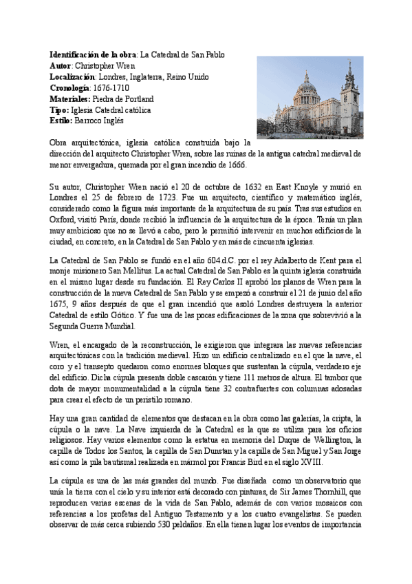 Miniatura del documento Catedral-de-San-Pablo.pdf