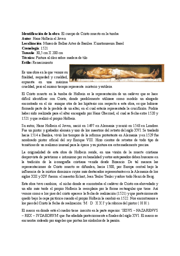 Miniatura del documento El-cuerpo-de-Cristo-muerto-en-la-tumba.pdf