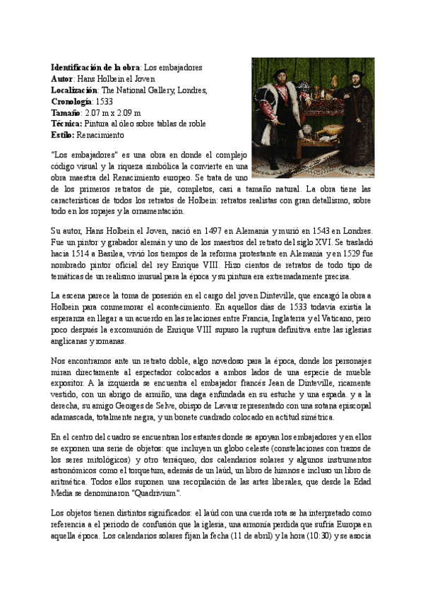 Miniatura del documento Los-embajadores.pdf