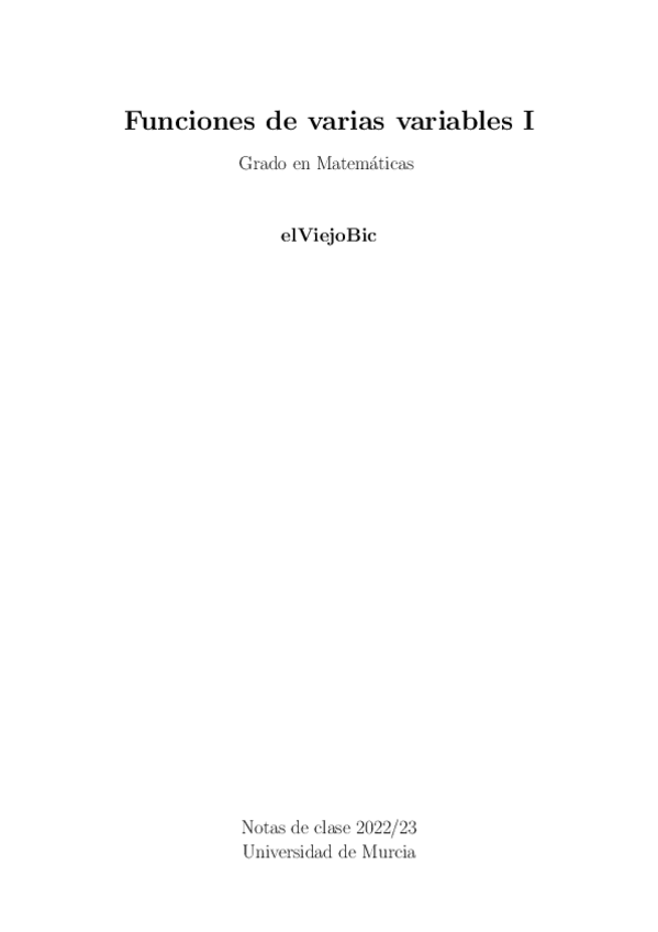 Miniatura del documento Funciones-de-varias-variables-I.pdf