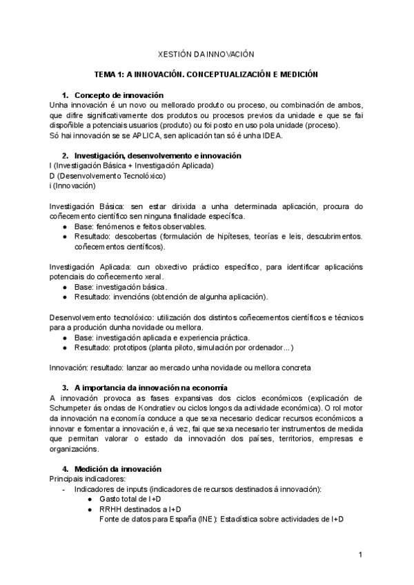 Miniatura del documento XESTION-DA-INNOVACION.pdf