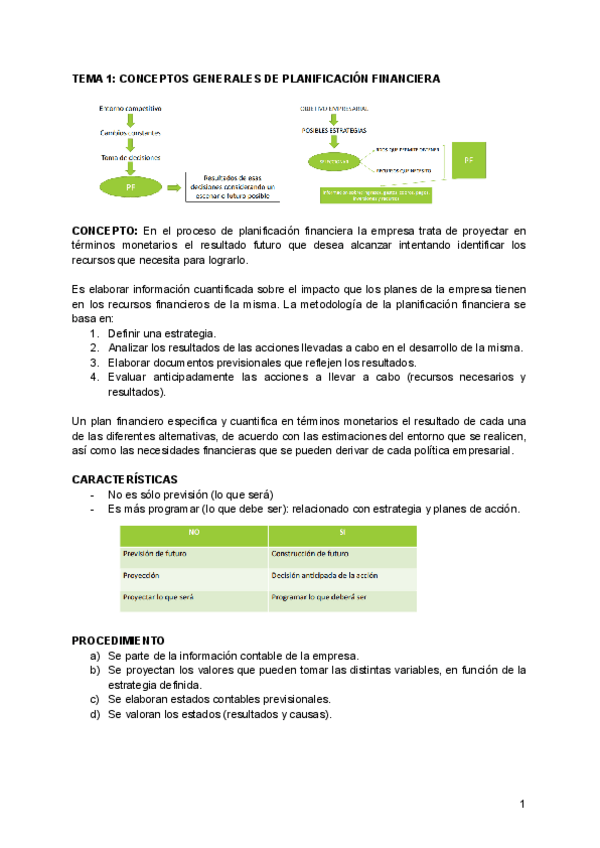 Miniatura del documento PLANIFICACION-FINANCIERA.pdf