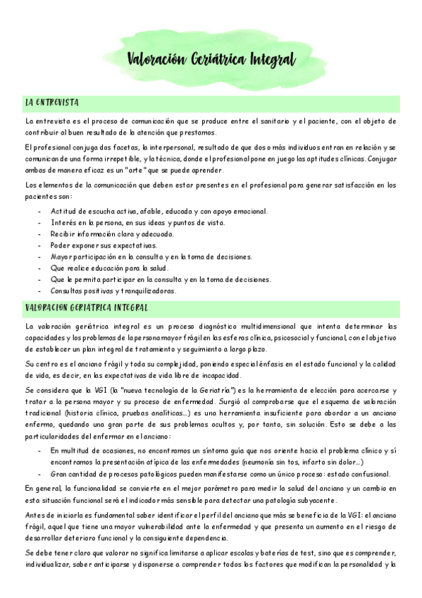 Miniatura del documento Valoracion-geriatrica-integral.pdf