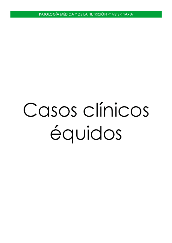 Miniatura del documento SM-Casos-clinicos-digestivo-equidos.pdf