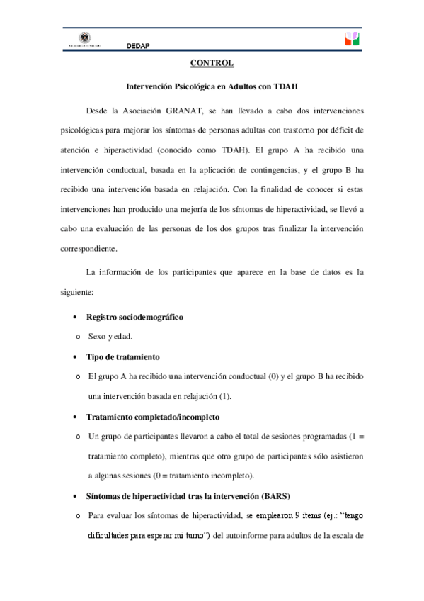 Miniatura del documento Examen-1-TDAH.pdf