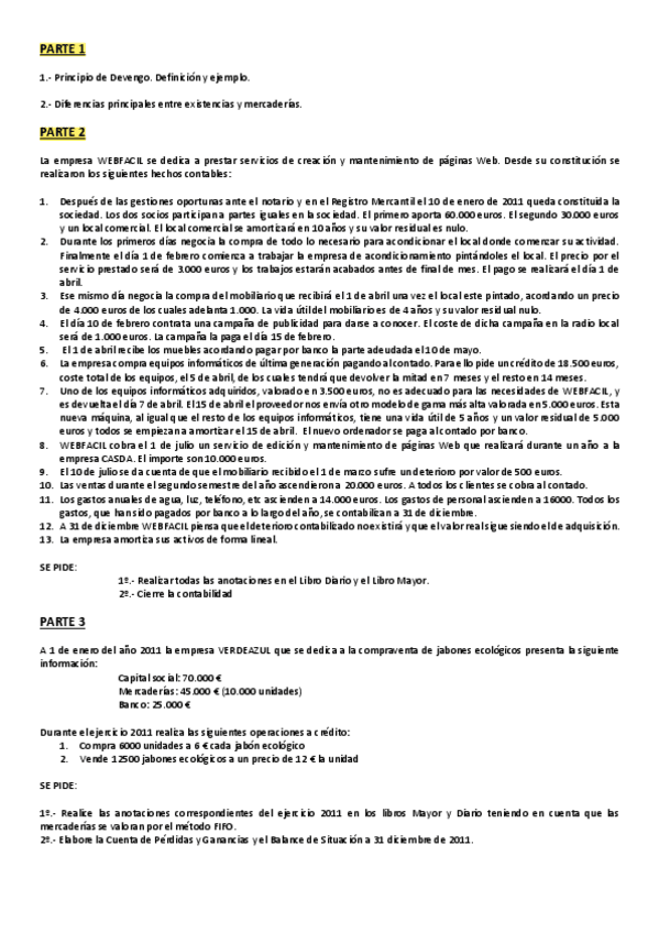 Miniatura del documento CASO-I.pdf