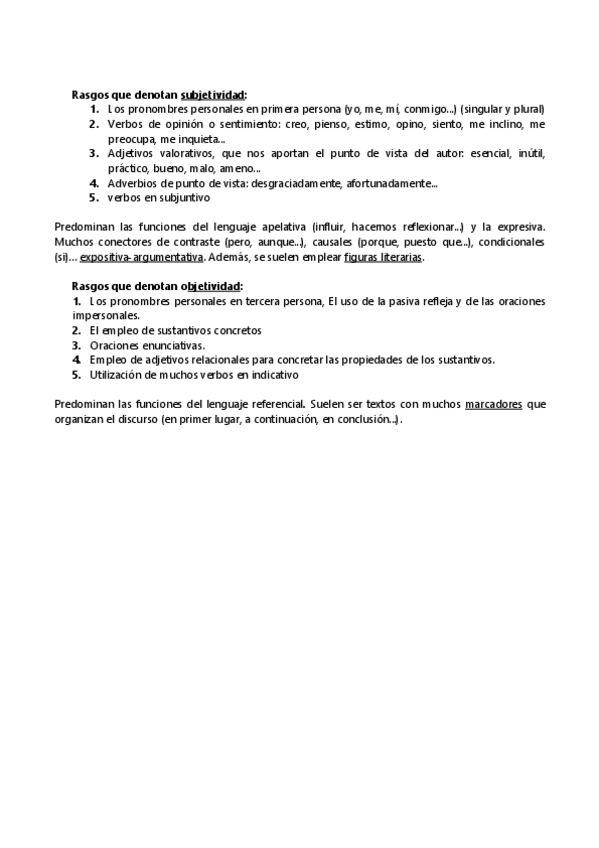 Miniatura del documento Subjetividad-objetividad-en-un-texto.pdf