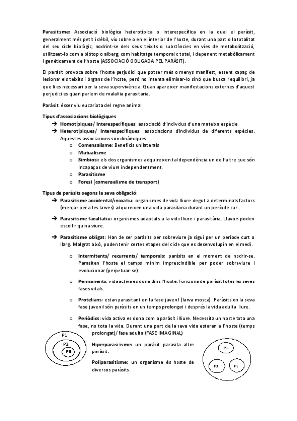 Miniatura del documento parasito-1er-parcial.pdf