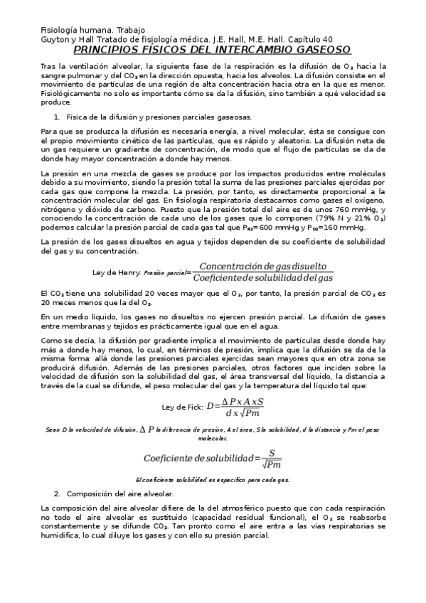 Miniatura del documento Tema-40.-Principios-fisicos-del-intercambio-gaseoso.docx