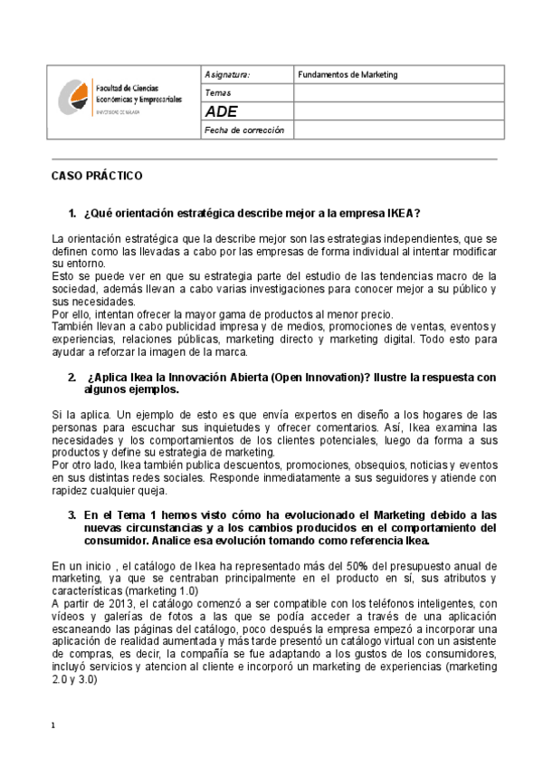 Miniatura del documento practica-1-Ikea.pdf