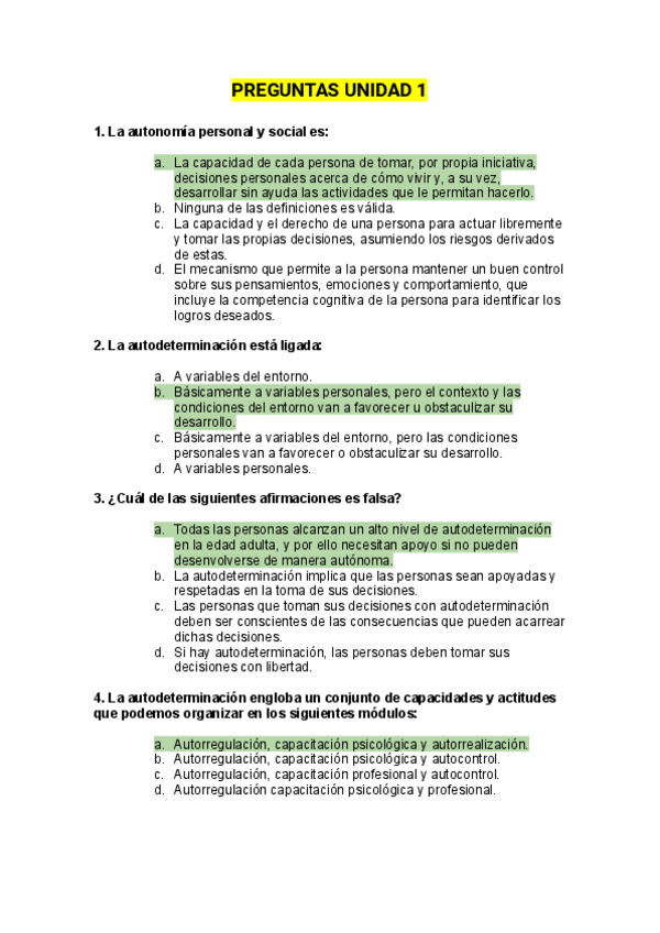 Miniatura del documento PAP.-Preguntas-Unidad-1.pdf
