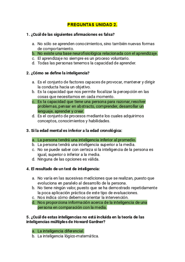 Miniatura del documento PAP.-Preguntas-Unidad-2..pdf