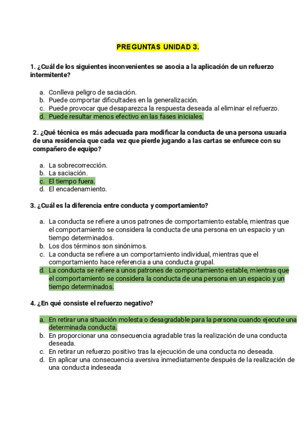 Miniatura del documento PAP.-Preguntas-Unidad-3..pdf